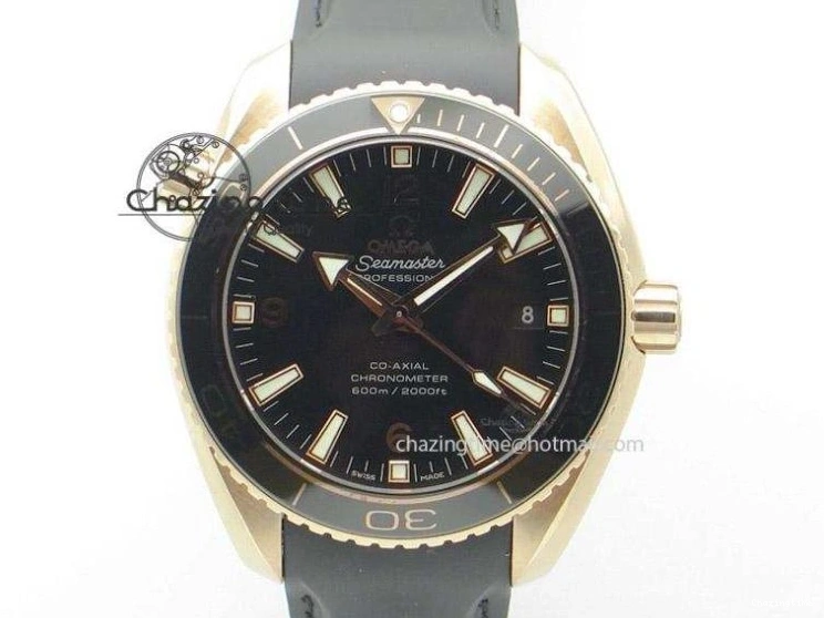 0308 Seamaster 300 Heritage VSF 1:1 Best Edition Blue Dial on SS Bracelet A8912 Super Clone Packable 7716